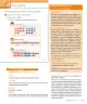 Miniatura página 105 de Sumo Primero – Segundo Básico | Texto del Estudiante MINEDUC – Descargar PDF · 2024
