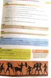 Miniatura página 72 de Lengua y Literatura 1 BGU · 2025