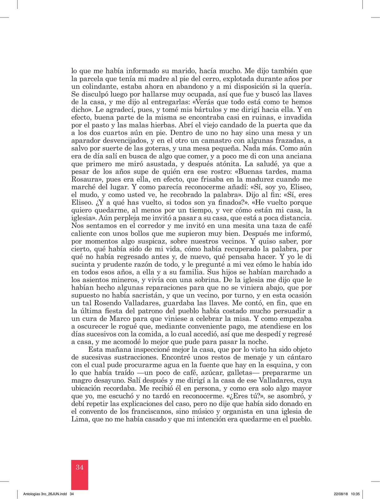 Pág 35