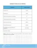 Miniatura página 65 de Fisica 3° · Bgu 3 Fisica 2024 · 2024