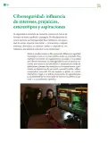 Miniatura página 89 de Colección Ximhai. De lo humano y lo comunitario.   Libro de Educación Telesecundaria Grado 1°  Ciclo Escolar 2025 - 2026