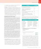 Miniatura página 139 de Lenguaje y Comunicación – Cuarto Básico | Texto del Estudiante MINEDUC – Descargar PDF · 2024