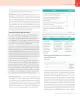Miniatura página 139 de Lenguaje y Comunicación – Cuarto Básico | Texto del Estudiante MINEDUC – Descargar PDF · 2024