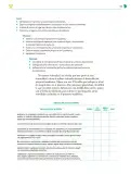 Miniatura página 182 de Colección Nanahuatzin. Nuestro libro de Proyectos.  Tomo III.  Libro de Educación Telesecundaria Grado 3°  Ciclo Escolar 2025 - 2026