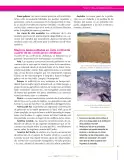 Miniatura página 35 de Ciencias Sociales 7° · Secundaria Activa