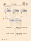 Miniatura página 58 de Sumo Primero – Quinto Básico | Texto del Estudiante MINEDUC – Descargar PDF · 2024