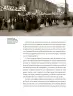 Miniatura página 195 de Historia del pueblo mexicano. Multigrado  Libro de Educación Telesecundaria Grado 1°  Ciclo Escolar 2025 - 2026