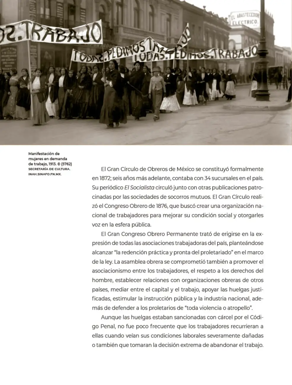 Página 195