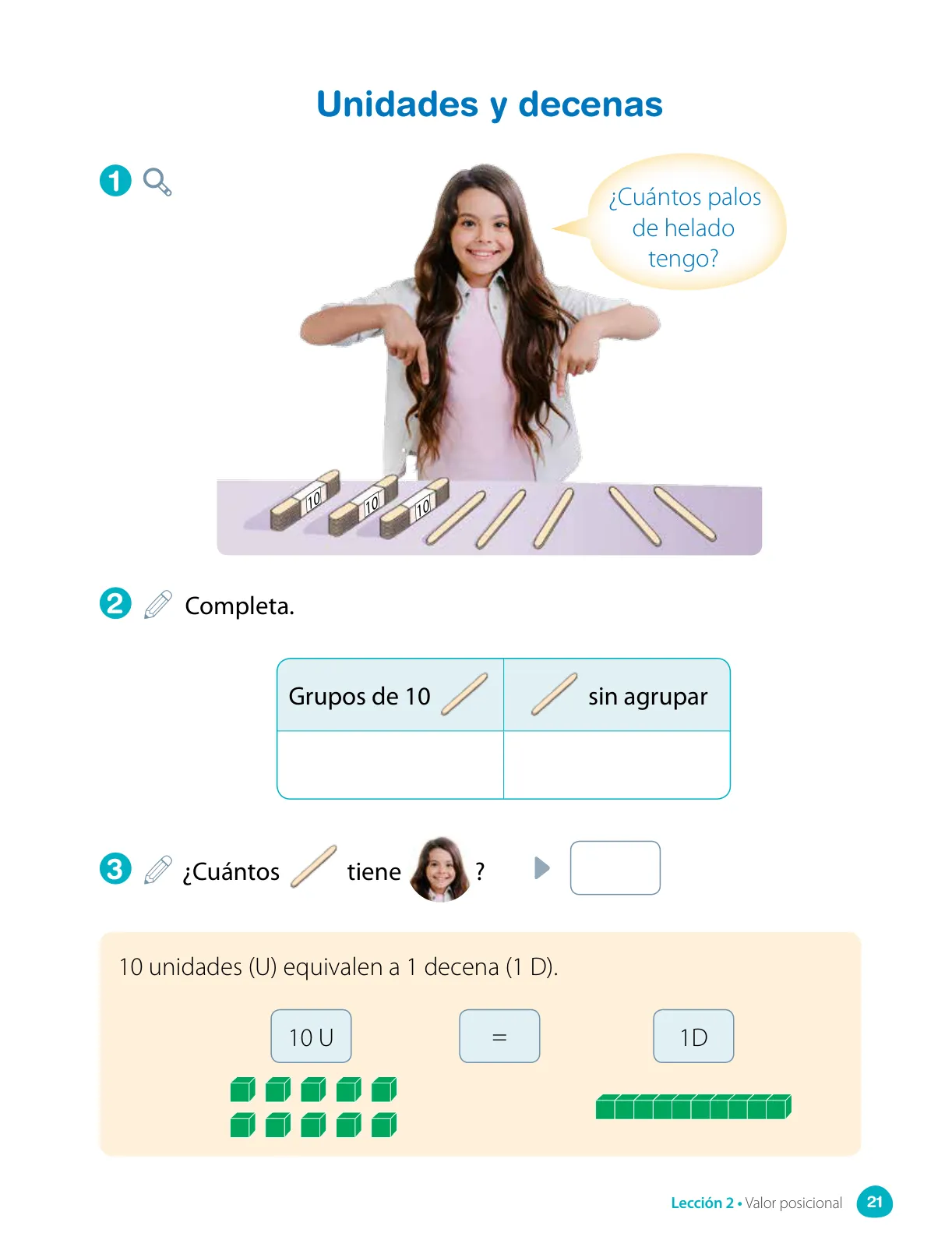 Página 18