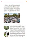 Miniatura página 125 de Colección Sk´asolil. Saberes y pensamiento científico.   Libro de Educación Secundaria Grado 2°  Ciclo Escolar 2025 - 2026