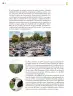 Miniatura página 125 de Colección Sk´asolil. Saberes y pensamiento científico.   Libro de Educación Secundaria Grado 2°  Ciclo Escolar 2025 - 2026