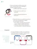 Miniatura página 49 de Proyectos Comunitarios.   Libro de Educación Primaria Grado 5°  Ciclo Escolar 2025 - 2026