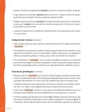 Miniatura página 63 de Lenguaje y Comunicación – Primero Básico | Texto del Estudiante MINEDUC – Descargar PDF · 2024