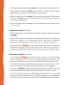 Miniatura página 63 de Lenguaje y Comunicación – Primero Básico | Texto del Estudiante MINEDUC – Descargar PDF · 2024