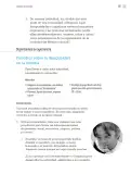 Miniatura página 260 de Proyectos Escolares.   Libro de Educación Primaria Grado 4°  Ciclo Escolar 2025 - 2026