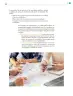 Miniatura página 94 de Colección Nanahuatzin. De lo humano y lo comunitario.   Libro de Educación Telesecundaria Grado 3°  Ciclo Escolar 2025 - 2026