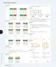 Miniatura página 301 de Matemática – Cuarto Básico | Texto del Estudiante MINEDUC – Descargar PDF · 2024