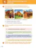 Miniatura página 44 de Ñawinchana Maytu 3 Quechua - Chanka. Texto de Comunicación del 3 ° Primaria - Quechua Chanka · 2023