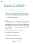Pág 95
