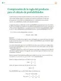 Miniatura página 95 de Colección Nanahuatzin. Saberes y pensamiento científico.   Libro de Educación Telesecundaria Grado 3°  Ciclo Escolar 2025 - 2026