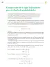 Miniatura página 95 de Colección Nanahuatzin. Saberes y pensamiento científico.   Libro de Educación Telesecundaria Grado 3°  Ciclo Escolar 2025 - 2026