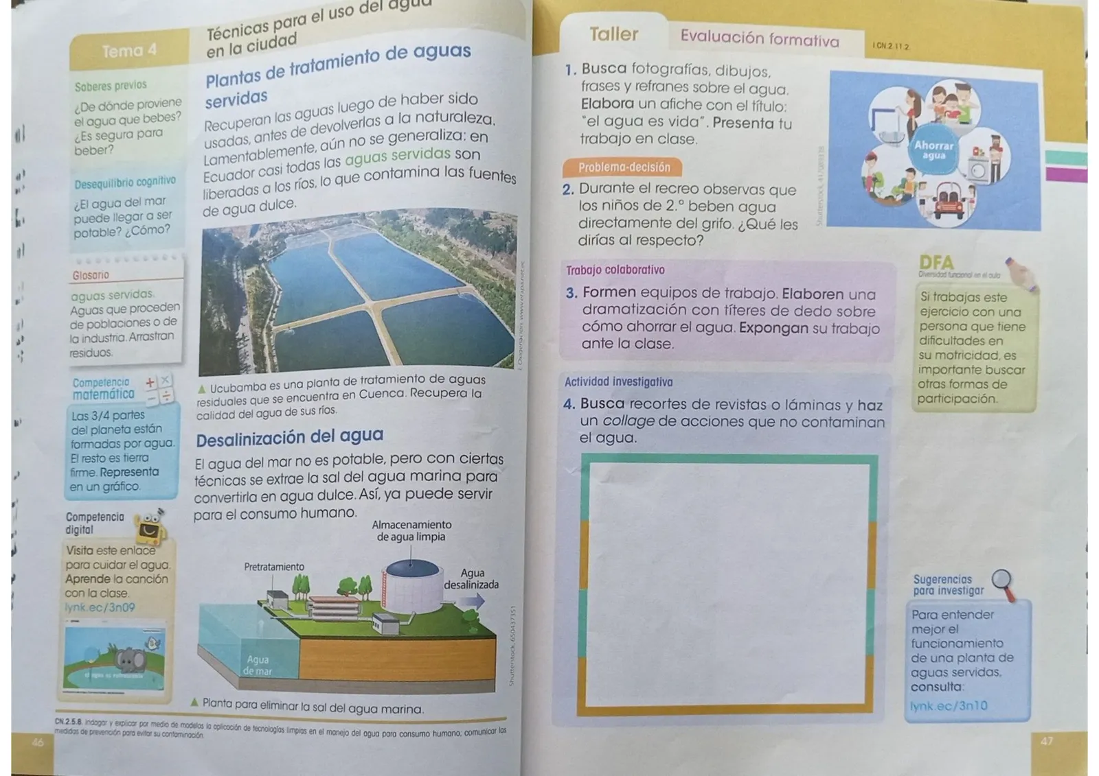 Pág 22
