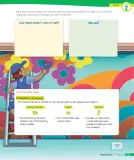 Miniatura página 242 de Matemática – Cuarto Básico | Texto del Estudiante MINEDUC – Descargar PDF · 2024