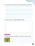 Miniatura página 165 de Lenguaje y Comunicación – Primero Básico | Texto del Estudiante MINEDUC – Descargar PDF · 2024