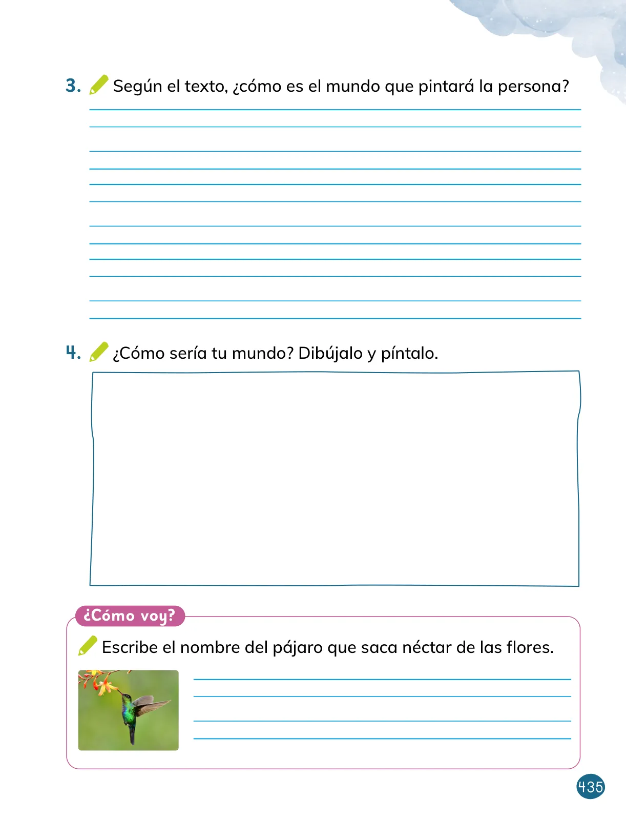 Miniatura página 165 de Lenguaje y Comunicación – Primero Básico | Texto del Estudiante MINEDUC – Descargar PDF · 2024