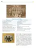 Miniatura página 119 de Colección Nanahuatzin. Ética, naturaleza y sociedades.   Libro de Educación Telesecundaria Grado 3°  Ciclo Escolar 2025 - 2026