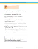 Miniatura página 103 de Matematica 9° · Secundaria Activa