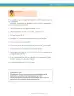 Miniatura página 103 de Matematica 9° · Secundaria Activa