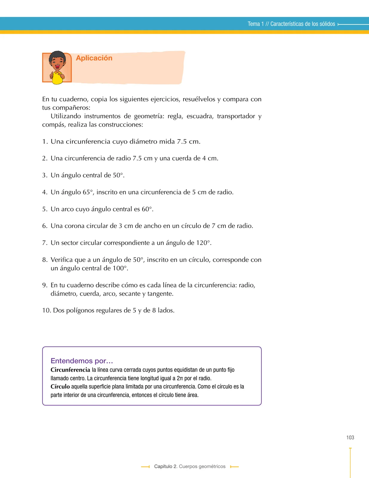Pág 103