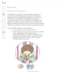 Miniatura página 247 de Nuestros saberes: Libro para alumnos, maestros y familia.   Libro de Educación Primaria Grado 3°  Ciclo Escolar 2025 - 2026