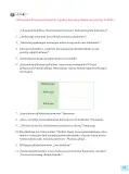 Miniatura página 77 de 5 Rimana - Qillqasqa maytu - Qichwa, Chanka. Texto de Comunicación del 5° Secundaria - Quechua Chanka · 2023