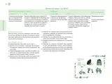 Miniatura página 45 de Posibilidades de trabajo para la acción transformadora y el codiseño. Ficheros. Fase 2  Libro de Educación Preescolar Grado 1°, 2°, 3°  Ciclo Escolar 2025 - 2026