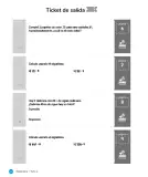 Miniatura página 178 de Sumo Primero – Cuarto Básico | Texto del Estudiante MINEDUC – Descargar PDF · 2024