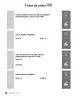 Miniatura página 178 de Sumo Primero – Cuarto Básico | Texto del Estudiante MINEDUC – Descargar PDF · 2024