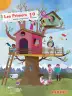 Miniatura página 1 de Lenguaje y Comunicación – Primero Básico | Texto del Estudiante MINEDUC – Descargar PDF · 2024