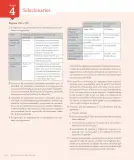 Miniatura página 72 de Lenguaje y Comunicación – Cuarto Básico | Texto del Estudiante MINEDUC – Descargar PDF · 2024