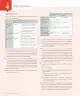 Miniatura página 72 de Lenguaje y Comunicación – Cuarto Básico | Texto del Estudiante MINEDUC – Descargar PDF · 2024