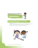 Miniatura página 8 de Ciencias Naturales 2° · Cartilla 03