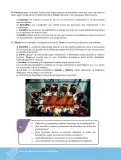 Miniatura página 81 de Educacion Ciudadania 2° · Bgu 2 Educacion Ciudadania 2024 · 2024