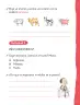 Miniatura página 13 de Lenguaje y Comunicación – Segundo Básico – Texto del Estudiante MINEDUC – Descargar PDF · 2024
