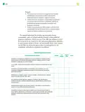 Miniatura página 209 de Colección Nanahuatzin. Nuestro libro de Proyectos.  Tomo II.  Libro de Educación Telesecundaria Grado 3°  Ciclo Escolar 2025 - 2026