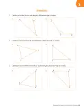 Miniatura página 94 de Matemática – Séptimo Básico | Texto del Estudiante MINEDUC – Descargar PDF · 2024