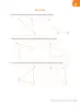 Miniatura página 94 de Matemática – Séptimo Básico | Texto del Estudiante MINEDUC – Descargar PDF · 2024