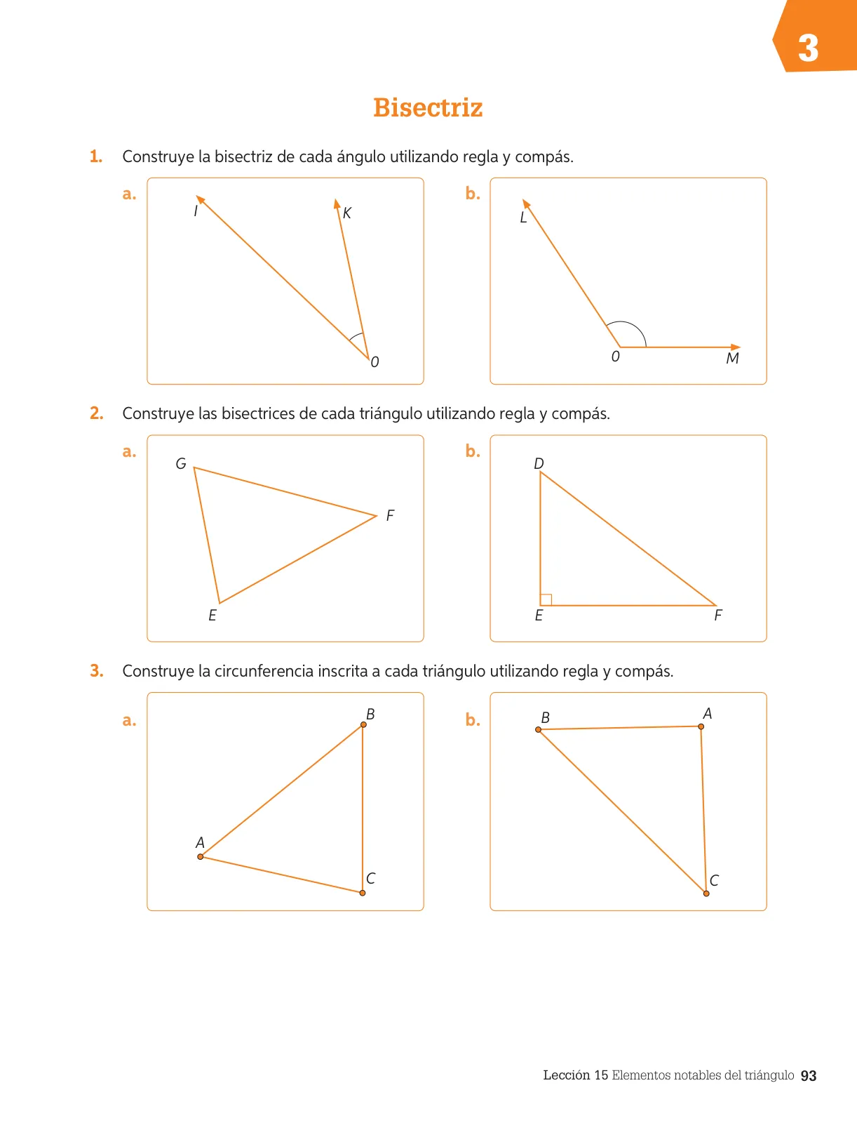 Miniatura página 94 de Matemática – Séptimo Básico | Texto del Estudiante MINEDUC – Descargar PDF · 2024
