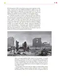 Miniatura página 166 de Colección Nanahuatzin. Ética, naturaleza y sociedades.   Libro de Educación Secundaria Grado 3°  Ciclo Escolar 2025 - 2026