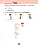 Miniatura página 59 de Ciencias Naturales – Segundo Básico | Texto del Estudiante MINEDUC – Descargar PDF · 2024